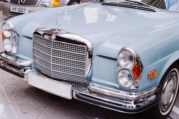 Casoo Casino App Android/iOS